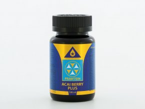 bewit prawtein acai berry plus superpotravina bewit prawtein acai berry plus thumbnail 1617873946 acai