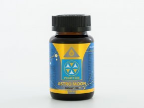 bewit prawtein astro moon bio superpotravina bewit prawtein astro moon bewit prawtein astro moon bio thumbnail 1617872895 bewit prawtein astro moon 0898