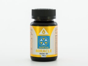 bewit prawtein miracle superpotravina bewit prawtein miracle thumbnail 1617985780 bewit prawtein miracle 0791