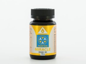 bewit prawtein miracle superpotravina bewit prawtein miracle thumbnail 1617985780 bewit prawtein miracle 0791