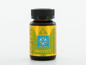 bewit prawtein protect superpotravina bewit prawtein protect thumbnail 1618045525 bewit prawtein protect 0832