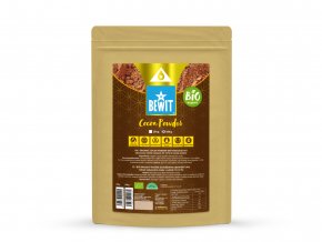 1701418930 BEWIT bio cocoa powder 500g