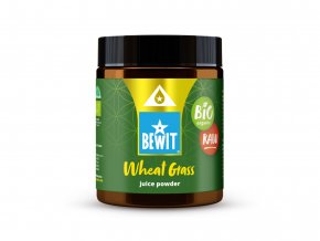 1697620213 bewit juice powder wheat grass