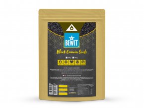 1674032586 Black Cumin