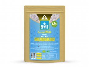 1688454177 bewit bio coconut milk powder transp