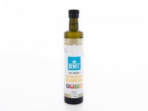 1607961588 Extra virgine olive oil 500 ml