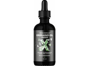 33802 oregano oil