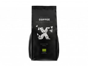 20158 29484 brainmax coffee kava honduras shg bio 1kg