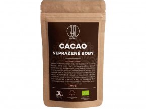 19639 cacao boby brainmax pure jpg eshop