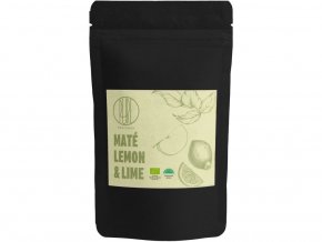 33778 mate lemon lime