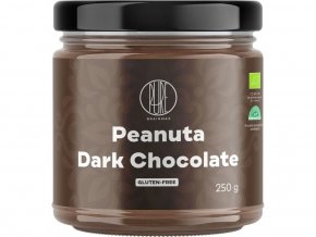 27033 1 peanuta dark choco jpg