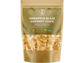 27621 kokos chipsy ananas jpg