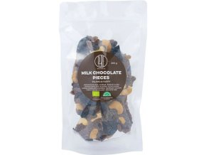 31454 3 milk choco pieces2