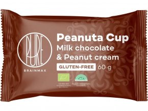 31263 peanuta cup bio