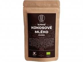 20311 kokosove mleko 250 g brain