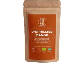 27960 lyofilizovane mango jpg