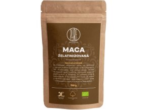 19081 1 maca zelatinizovana brai