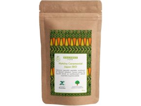 13556 matcha ceremonial brainmax