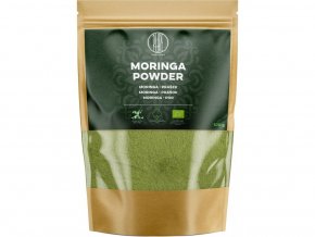 20014 vizual moringa jpg
