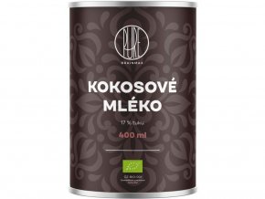 21496 4 kokosove mleko 400 ml jp