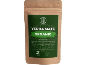 11189 organic yerba 1kg vizual j
