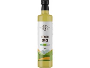 34606 lemon juice