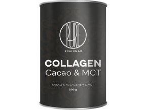 31245 collagen kakao mct2