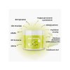 33000 6 brainmax easy greens 300 g