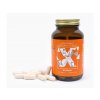 14105 1 brainmax liposomal vitamin c upgrade lipozomalny vitamin c 500 mg 60 rastlinnych kapsul