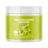 23374 6 performance greens