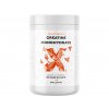 26352 creatine monohydrate jpg eshop