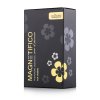 Feromony MAGNETIFICO Seduction pre ženy 30ml
