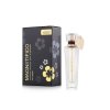 Feromony MAGNETIFICO Seduction pre ženy 30ml