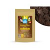 1691557992 bewit ceremonial cocoa pure 1000g surovina komp