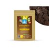 1691557990 bewit ceremonial cocoa pure 200g surovina komp