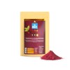 1667469483 koreni etiketa sacek 500g beet root 01 Front hromadka comp