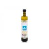 1607961588 Extra Virgin Olive Oil 750 ml (1)