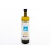 1607961589 Extra Virgine Olive oil 1000 ml