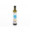 1607961588 Extra virgine olive oil 500 ml