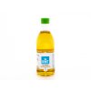 1607961659 Sunflower Oil zelene vicko