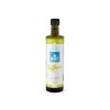 1691048043 500ml dorina SAFFLOWER OIL