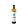 1672761679 1000ml dorina ALMOND OIL