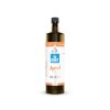 1683627199 bewit apricot oil 1000ml