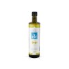 1677749328 500ml dorina GRAPE OIL