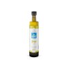 1677749346 750ml dorina GRAPE OIL