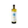 1677749359 1000ml dorina GRAPE OIL