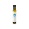 1677749316 250ml dorina GRAPE OIL