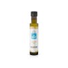 1650860600 250ml dorina SESAME OIL