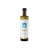 1659945496 500ml dorina SESAME OIL BIO 3