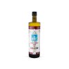 1663155558 1000ml dorina SOUR CHERRY SEED OIL BIO